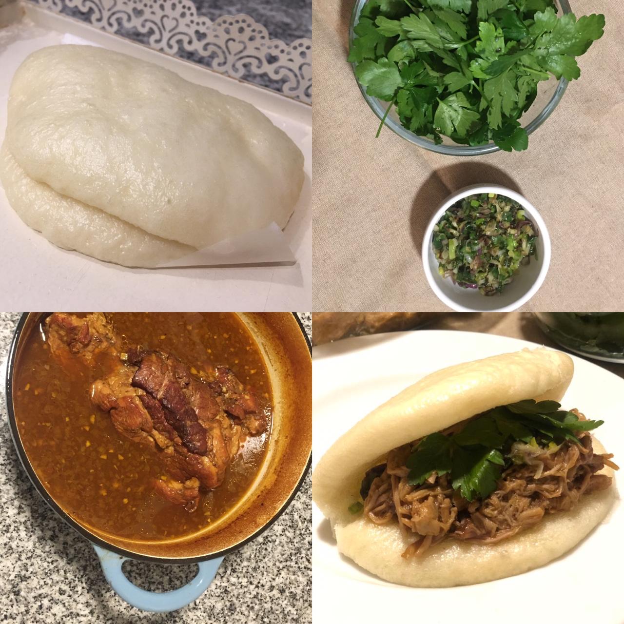 Pan Bao