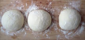 Opciones de Masas de Tartas