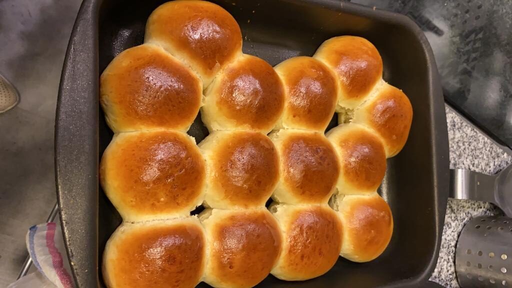 Brioche